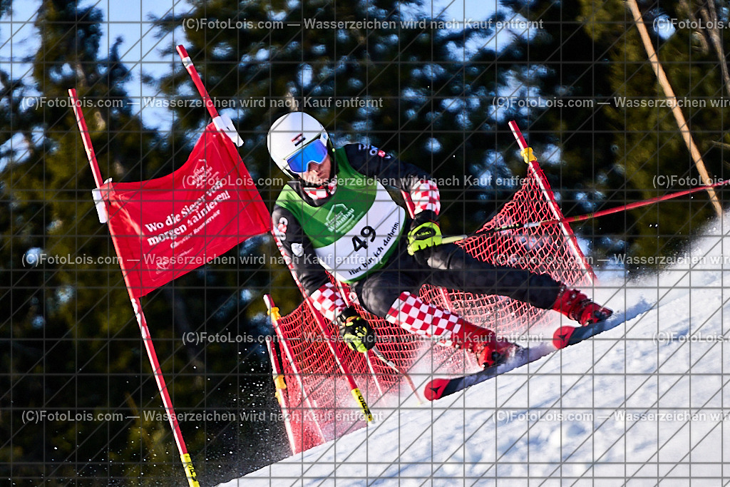 _ALP0060_FIS-Masters-GS-I_Glungezer_Drinkovic Ivo | FIS-MASTERS-WorldCup am Glungezer, GiantSlalom-I, Sa 17. Jänner 2026.