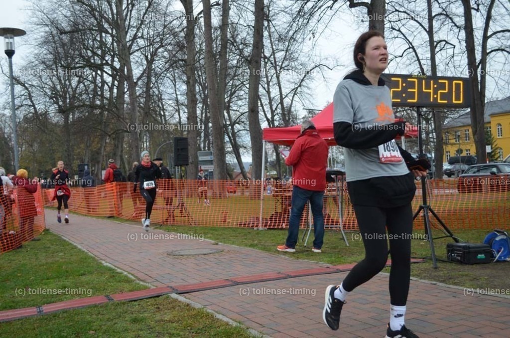 TTT_2356 | Foto | tollense-timing - Realisiert mit Pictrs.com