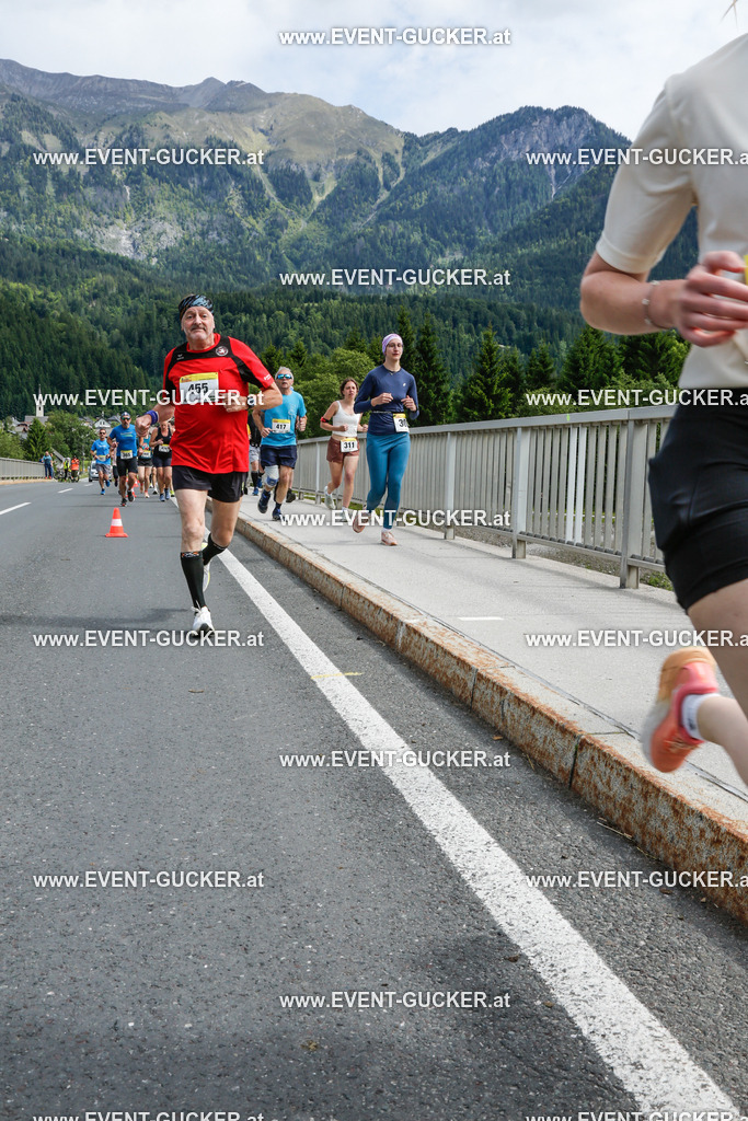 _IPS6771 | Sportfoto event-gucker Herbert Scherer