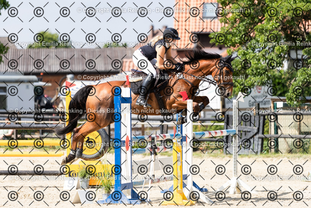 CL5A8504 | Emilia Reinking Fotografie - Realisiert mit Pictrs.com