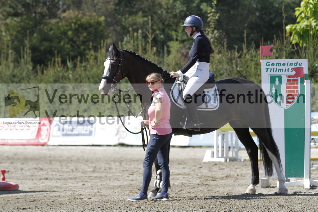 _MG_6640 | equestrian-live-com