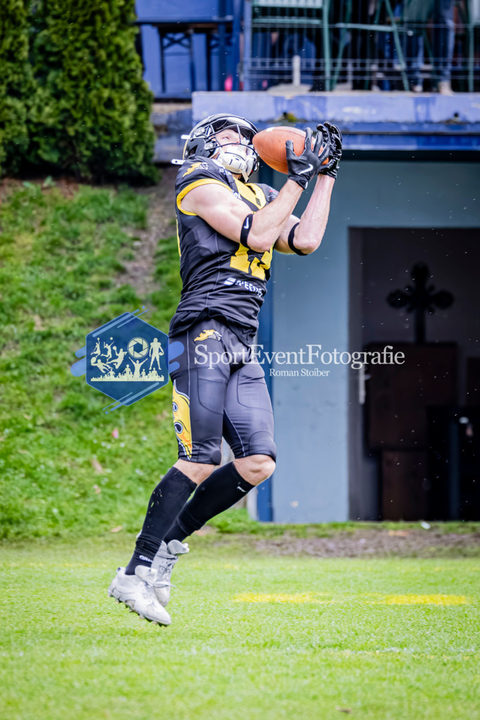 IM6_0687 | SportEventFotografie - Roman Stoiber