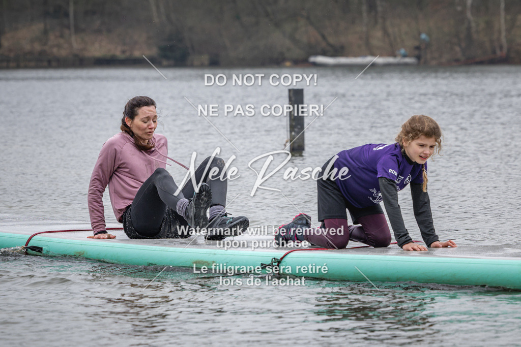 nelerasche_Hulsbeek_Sa1330-1430_390 | nelerasche