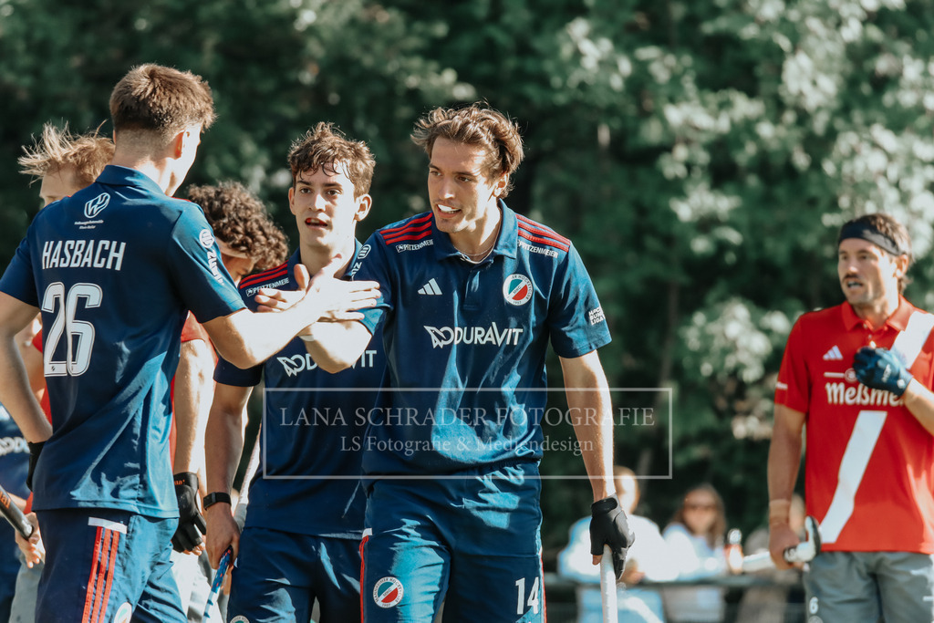 Herren_Bundesliga_06_DCADA-MHC_28.09.25_Hamburg (177 von 417) | lanaschraderfotografie - Realisiert mit Pictrs.com