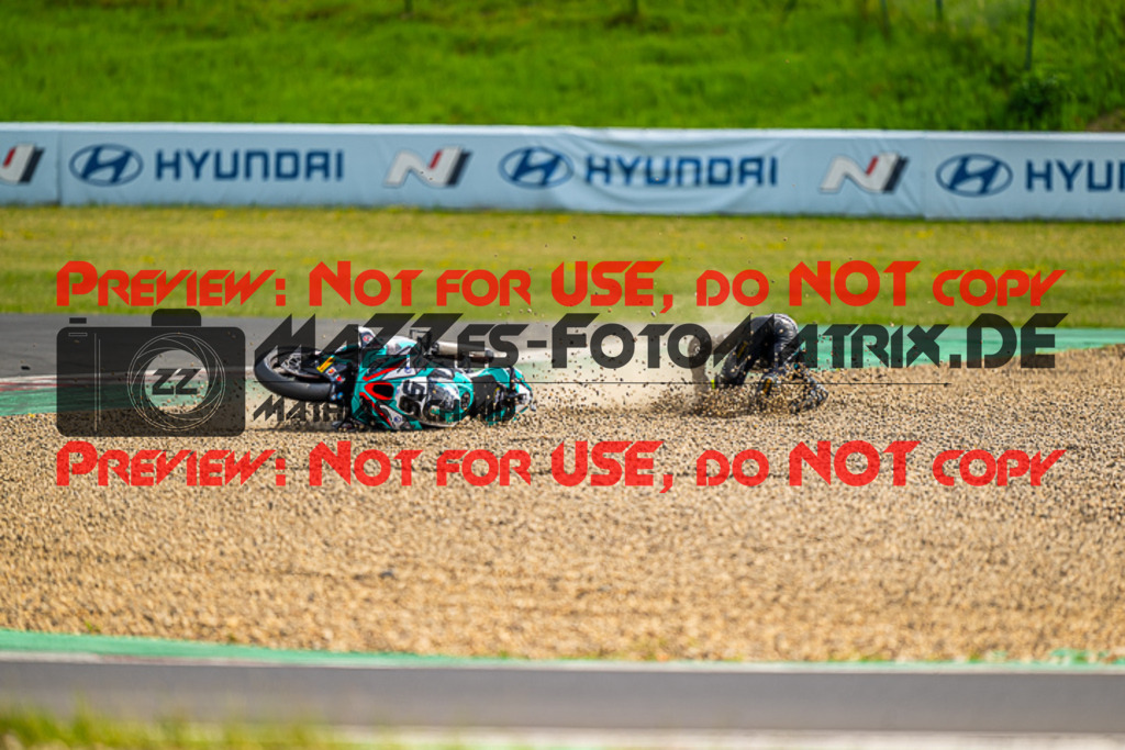 MaZZes_Fotomatrix_20230625_6021986_3964 | SBK