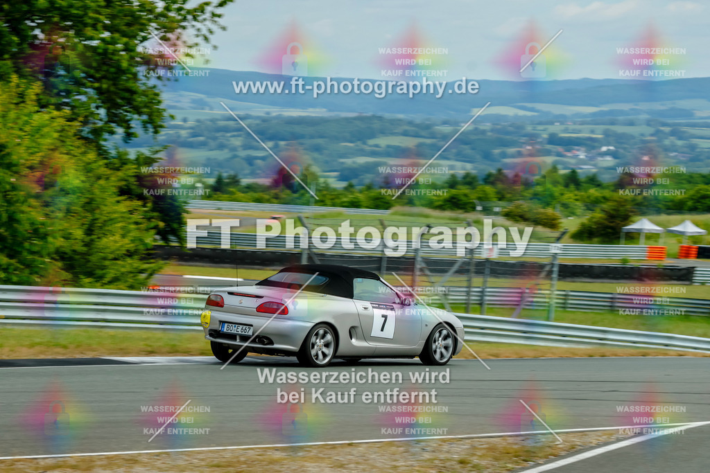 _GTS6428 | Hier findet Ihr Bilder von Touristenfahrten auf der Nürburgring Nordschleife oder von anderen Veranstaltungen die ich besucht habe. Viel Spass beim Durch Schauen 