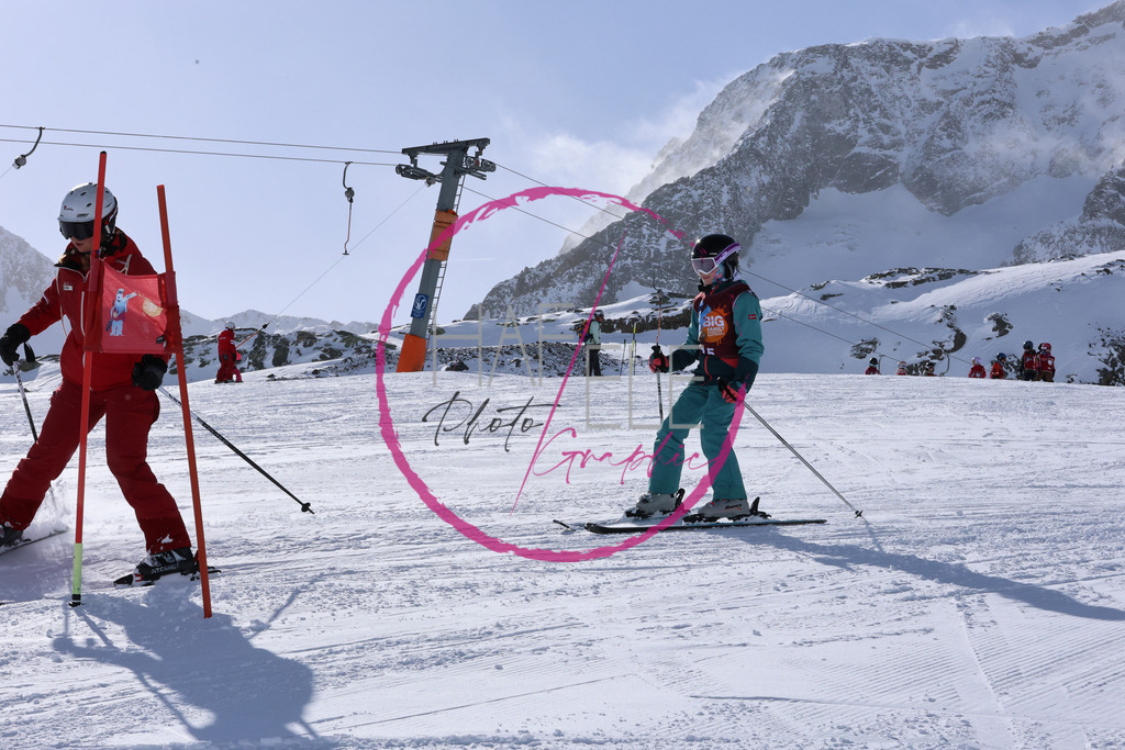 7N7A4396 | photohafele - Realisiert mit Pictrs.com