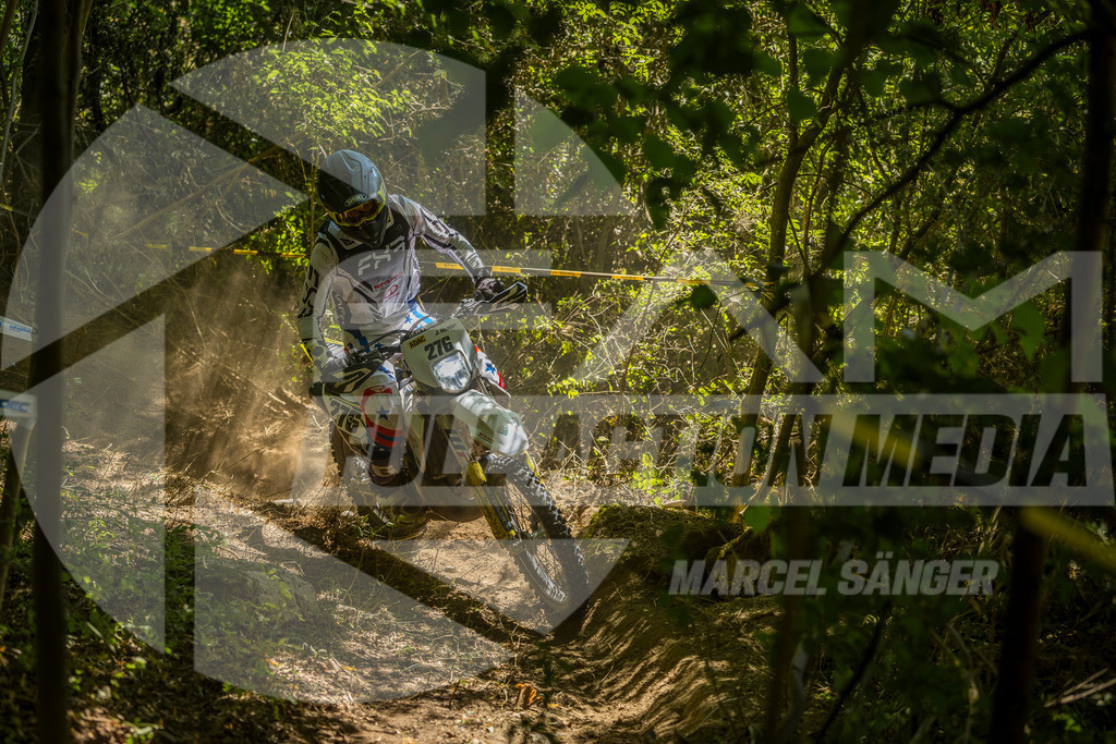 FAM_0494 | fullactionmedia-shop