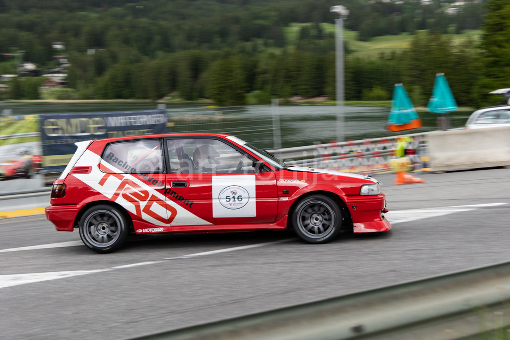 IMG_1616 | antonija-trupina - Realisiert mit Pictrs.com