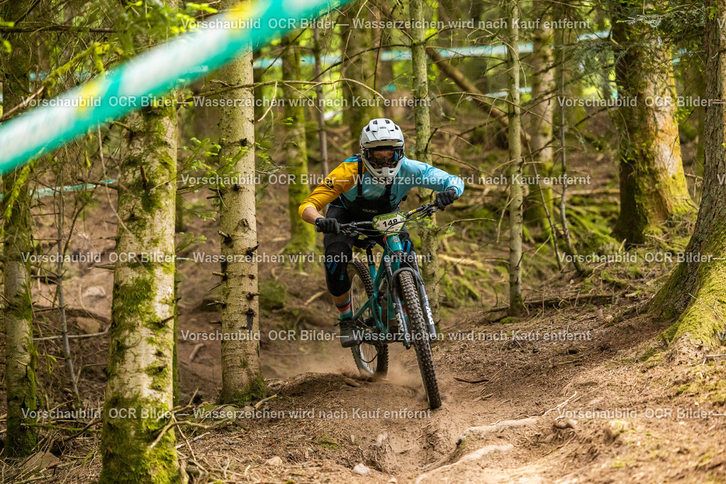 E1 Bad Wildbad-1343 | OCR Bilder Fotograf Eisenach Michael Schröder