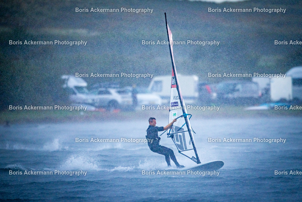 148A0480 | FineArtPrint, Hahnemühle, FeeGalerie, Fee Galerie, Fotokunst, Fotografie, Canonphotography, Bergfoto, Matterhorn, Rimpfischhorn, Allalinhorn, Saas-Fee, Wallis, Valais, Switzerland, Bergfotografie