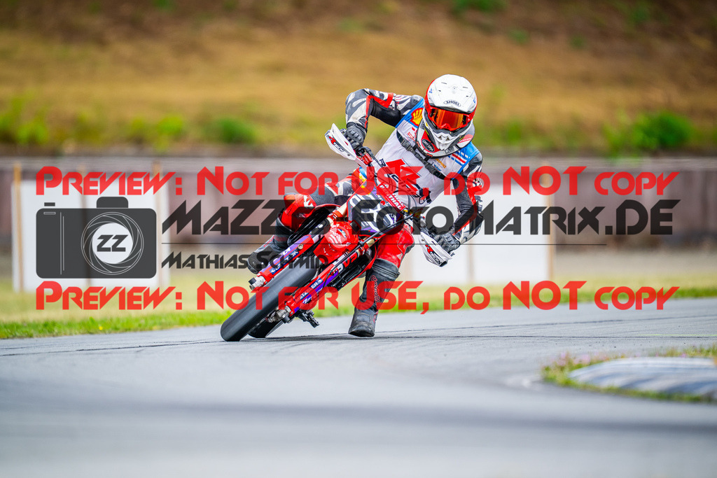 MaZZes_Fotomatrix_20250503_6007705_4843 | S1