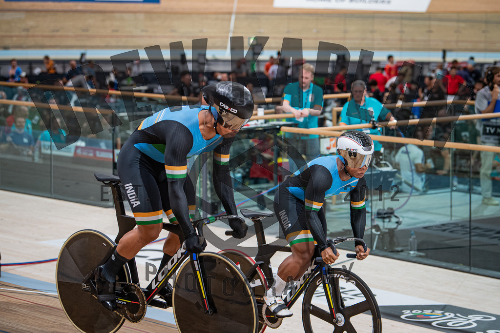 DKP-8942 | Drew Kaplan Photography