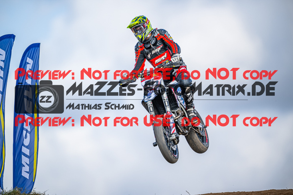 MaZZes_FotoMatrix_230930_4890 | UE40