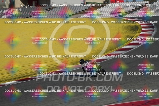 2025_11_02_PBK_44119 | Sportfotografie; SlowMotion; Video; Rennstrecke; Hafeneger; RSE; Speer; Trackday; Motorsportarena; Hockenheimring; Brno; Most; Barcelona; Valencia, Benny; Kaetzmer;