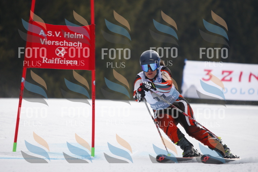 D4729 | holidayphoto