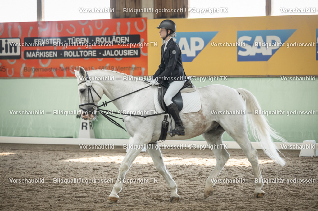 _D5A5744 | Emotionale Pferde- & People-Fotografie rund um Heidelberg, Leimen & Umgebung. Natürliche Fotos von Pferd, Mensch & Familie. Jetzt Termin sichern!