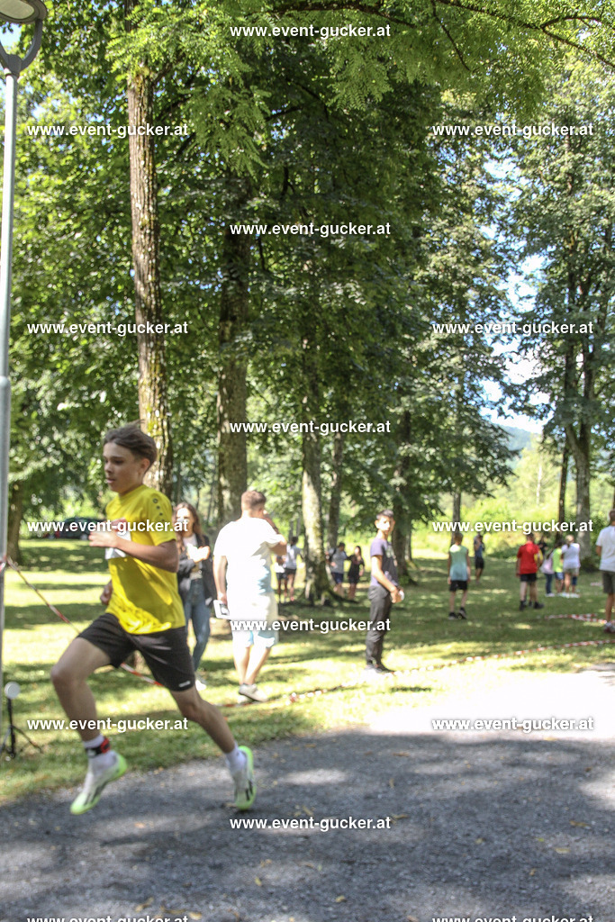 IMG_4190 | Sportfoto event-gucker Herbert Scherer