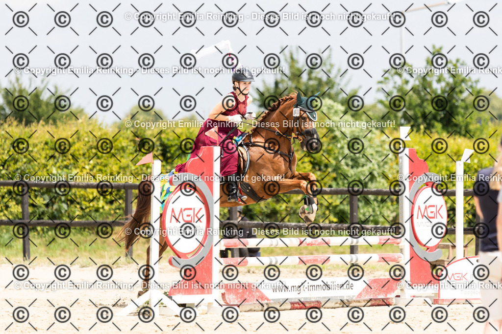 CL5A7465 | Emilia Reinking Fotografie - Realisiert mit Pictrs.com