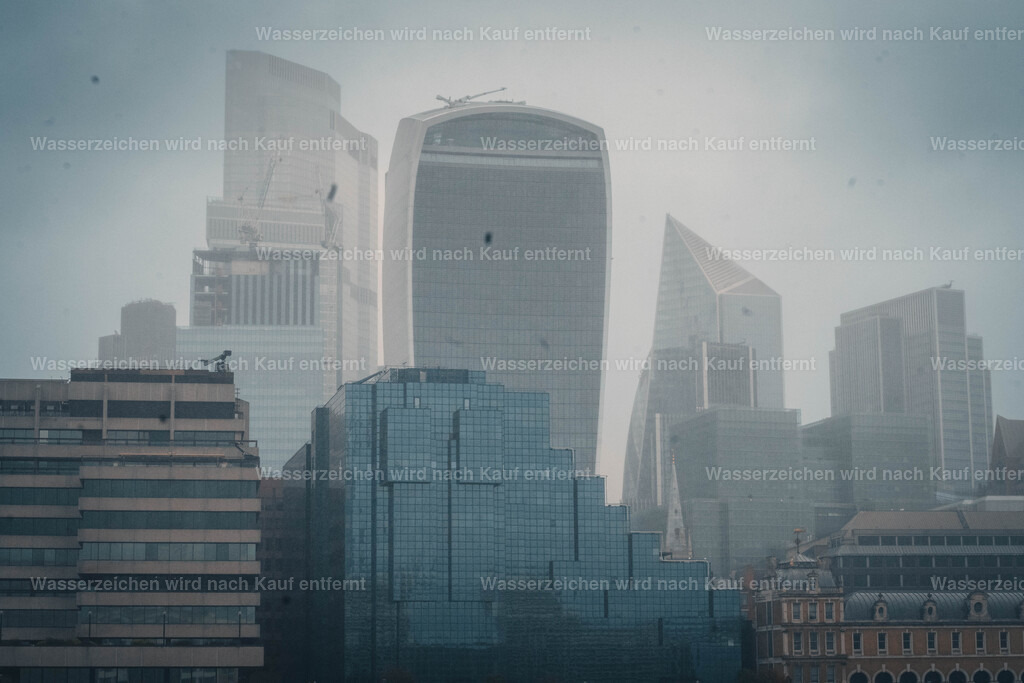 phone-42 | FramedWorld - Realisiert mit Pictrs.com