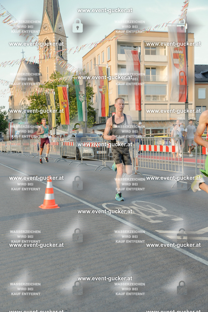 _J2A1698 | Sportfoto event-gucker Herbert Scherer