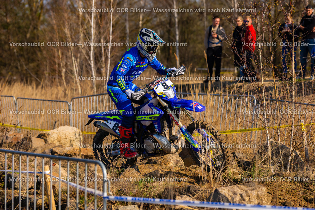 DEM Dahlen 2026 Sonntag R1-0475 | OCR Bilder Fotograf Eisenach Michael Schröder