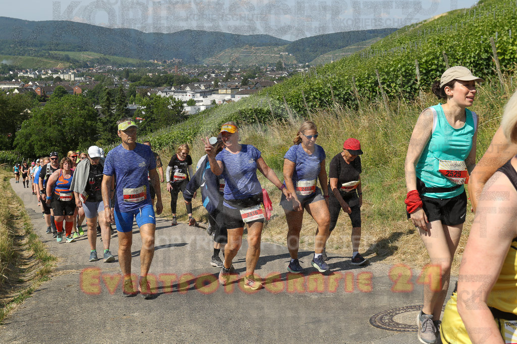 230617_1031_EV9_7307 | Sportfotografie im Rhein-Sieg Kreis, Köln, Bonn, NRW, Rheinland Pfalz, Hessen, etc. Unser Tätigkeitsfeld umfasst den Laufsport vom Volkslauf über den Marathon, Duathlon, Triathon bis zum Ultralauf wie Kölnpfad Ultra oder Schindertrail.