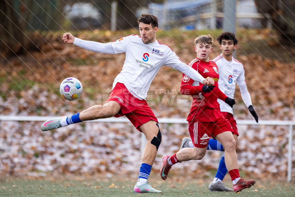 20251123_Picselweb-Fotografie_1R3_2298 | Dein Fotograf aus dem Landkreis Stade für Sport und Events - Realisiert mit Pictrs.com