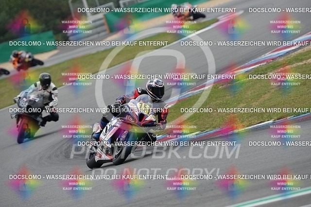 2025_09_13_PBK_24596 | Sportfotografie; SlowMotion; Video; Rennstrecke; Hafeneger; RSE; Speer; Trackday; Motorsportarena; Hockenheimring; Brno; Most; Barcelona; Valencia, Benny; Kaetzmer;