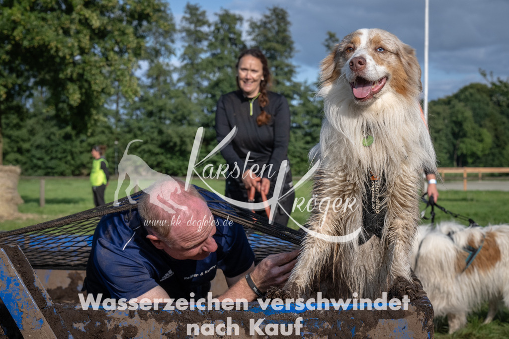 1641_ZZ92802 | kk-dogfotos