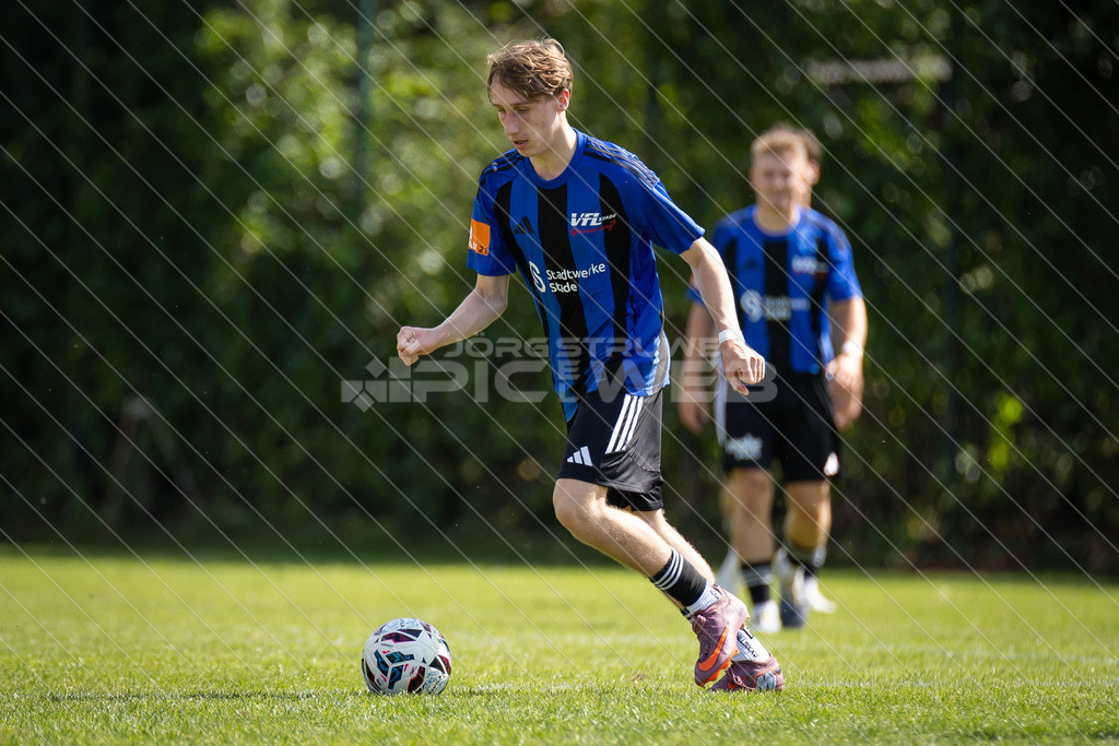 20260802_Picselweb-Fotografie_2R3_0979 | Dein Fotograf aus dem Landkreis Stade für Sport und Events - Realisiert mit Pictrs.com