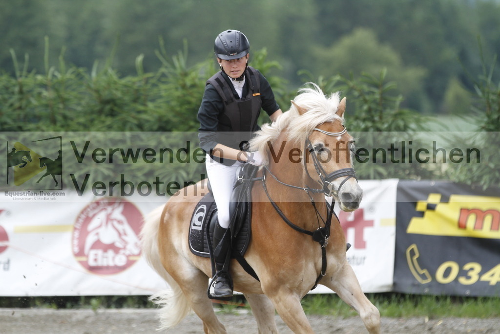 _MG_6504 | equestrian-live-com