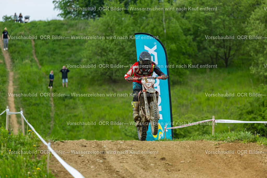 GCC Venusberg Samstag R3-0521 | OCR Bilder Fotograf Eisenach Michael Schröder