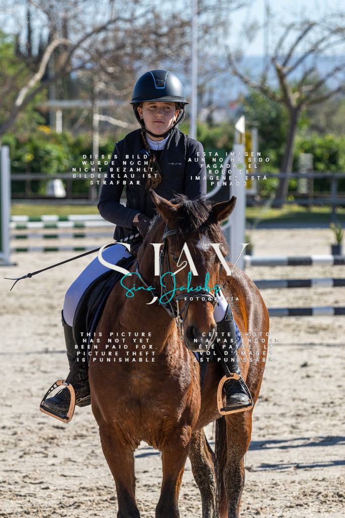 IMG_8843 | s-jay-photography - Realisiert mit Pictrs.com