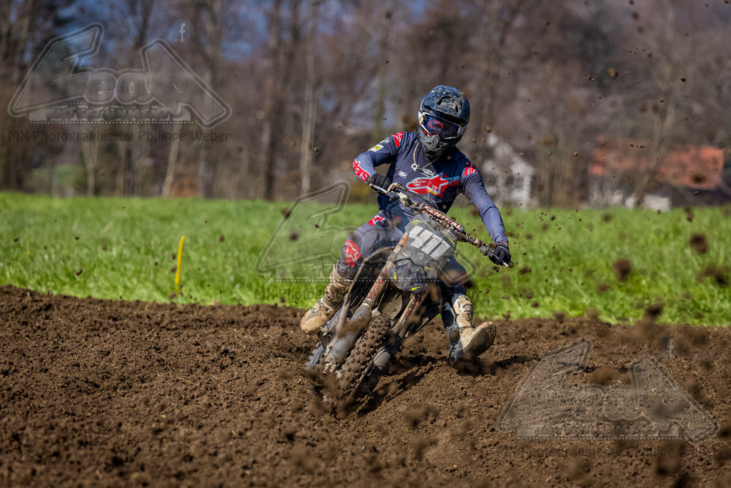 070A3164 | #Bäretswil #SAM #Motocross #MXRS #schweizerischerAutoMotorradfahrerVerband #motocrossphotography #motocrossfotografie