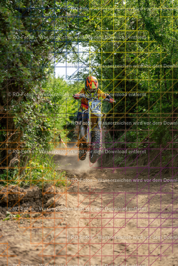 Niederwürzbach 1 Lauf -440 | Sportfotografie von RO-Fotos: Motorsport, Motocross, Enduro, Laufveranstaltungen und Triathlon. Professionelle Fotos von Sportlern und Events. - Realisiert mit Pictrs.com