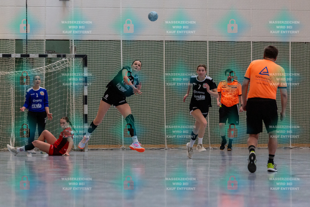 _HP_6442_3000o | HetPix, HetPix Fotodesign, Fotografie, Fotodesign, Webshop, Sportfotografie, Portraitfotografie, Onlineshop, Sportfotografie, Polch, Motorsportfotografie, Eventfotografie