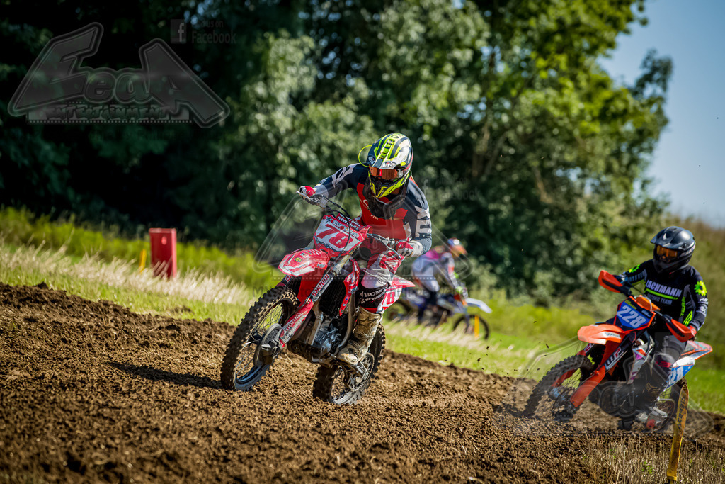 AS7I2606 | EeaA-Entertainment fotografiert für den SAM - Schweizerischer Auto- und Motorradfahrer-Verband und das Motor Journal in der Sparte Motocross, MX Photographie, Schweiz, SAM, MXRS, Swiss MX Network, Motocross Fotografie, MX Fotografie, Fotograf, Photographi
