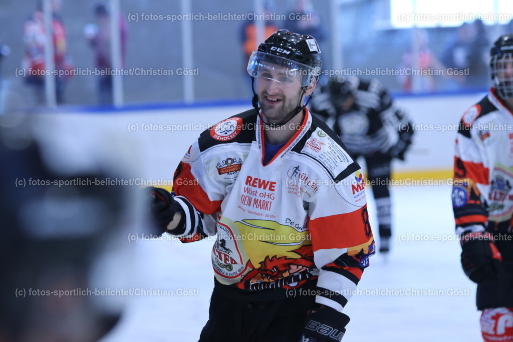 2X5A5564 | fotos-sportlich-belichtet - Realisiert mit Pictrs.com