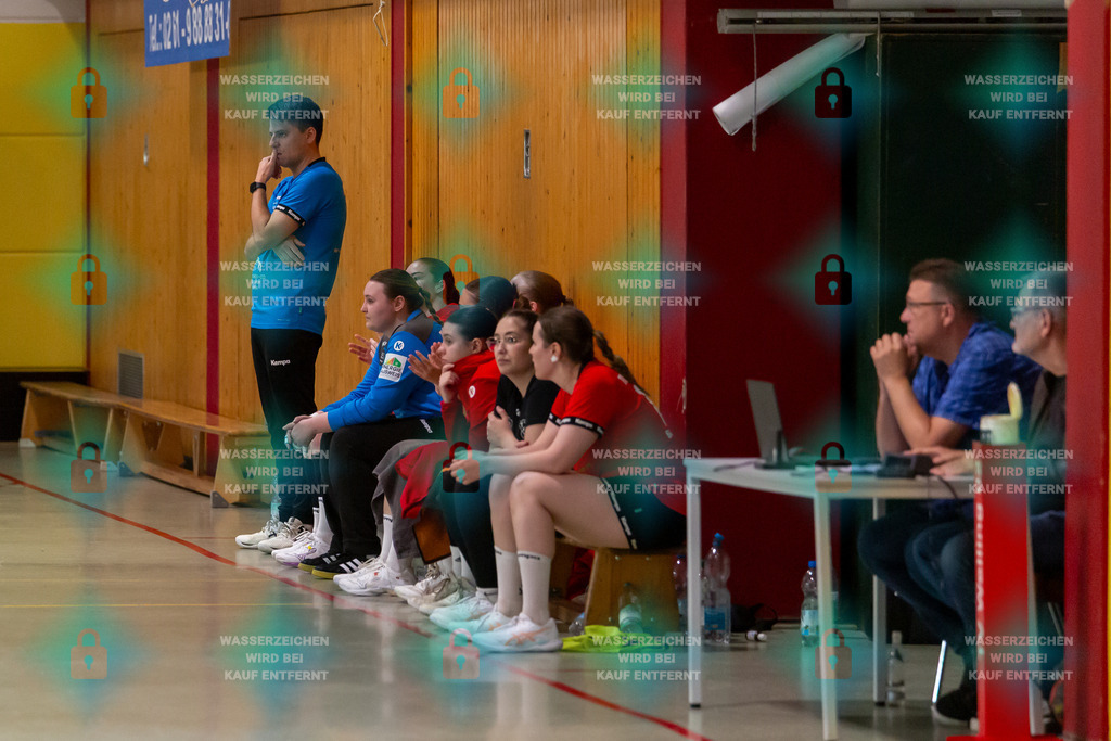 _HP_1996_3000o | HetPix, HetPix Fotodesign, Fotografie, Fotodesign, Webshop, Sportfotografie, Portraitfotografie, Onlineshop, Sportfotografie, Polch, Motorsportfotografie, Eventfotografie