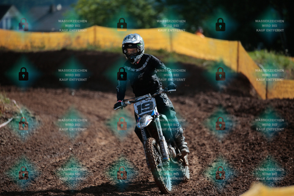 _HP_1653_1000o | HetPix, HetPix Fotodesign, Fotografie, Fotodesign, Webshop, Sportfotografie, Portraitfotografie, Onlineshop, Sportfotografie, Polch, Motorsportfotografie, Eventfotografie