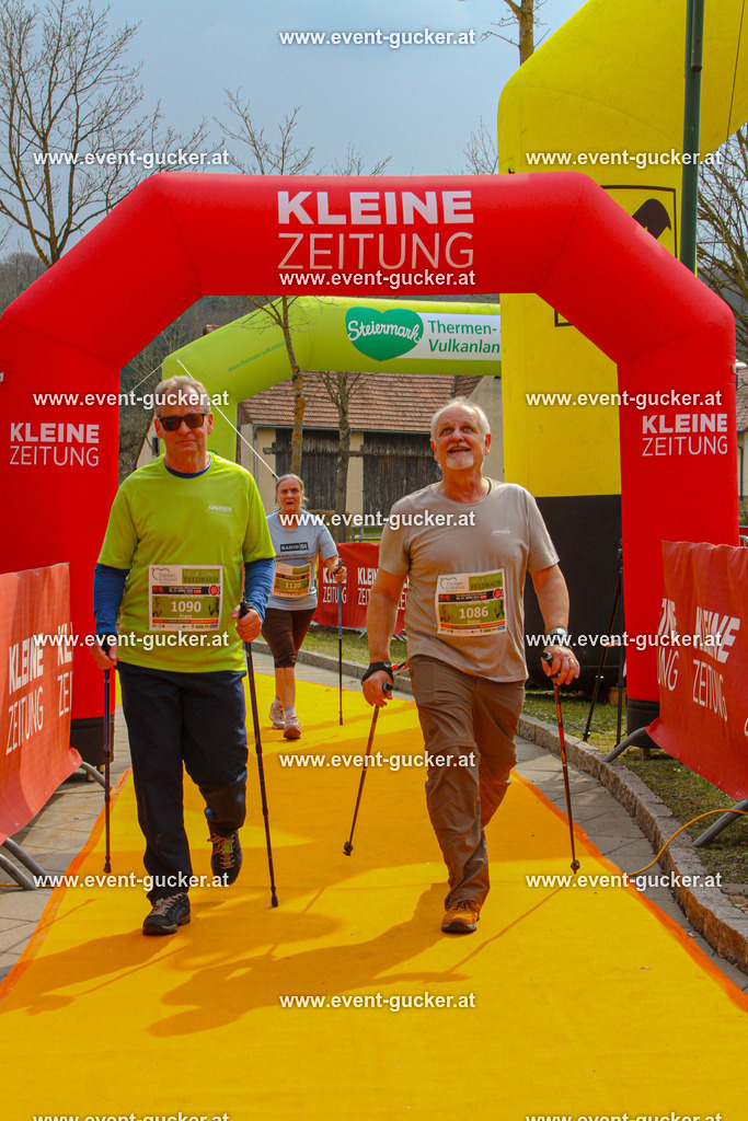 MARI5033 | Sportfoto event-gucker Herbert Scherer