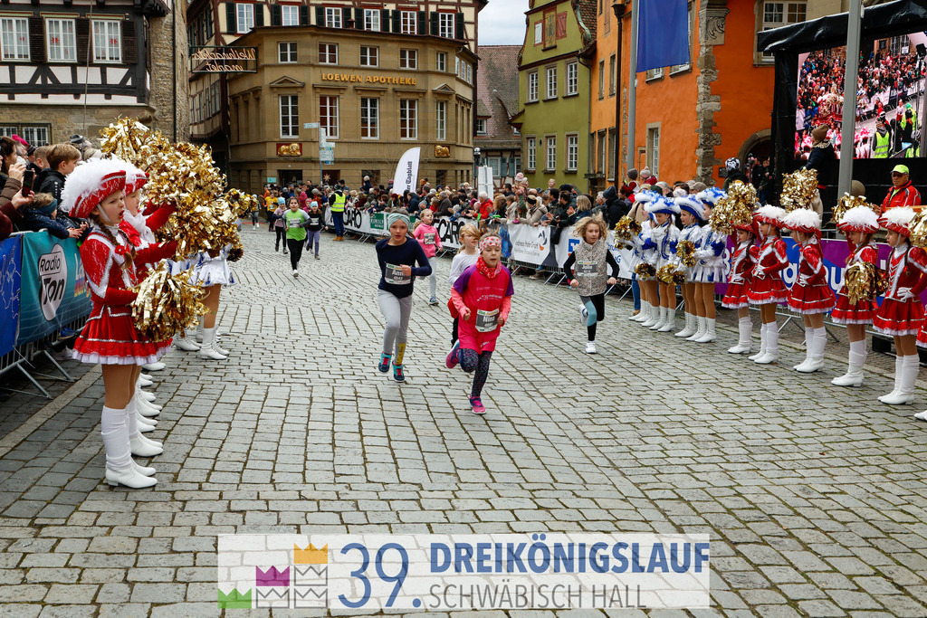 39. 3Koenigslauf 2025 | 20250106_3koenigslauf - Realisiert mit Pictrs.com