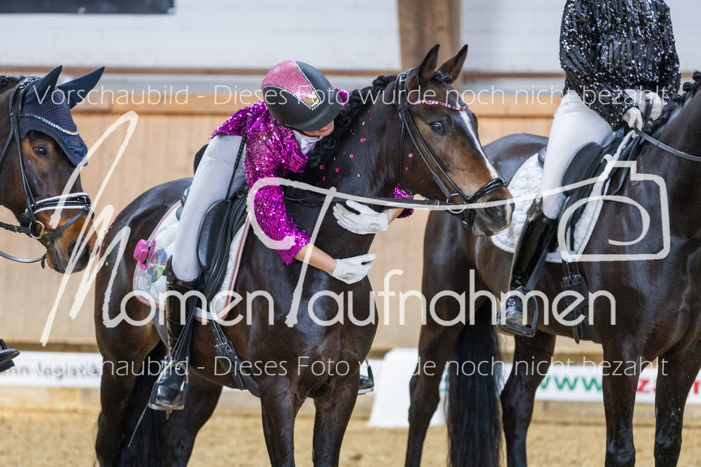 Sth-LPO25-L-Kür-177 | MomenTaufnahmen Pferdesportfotos