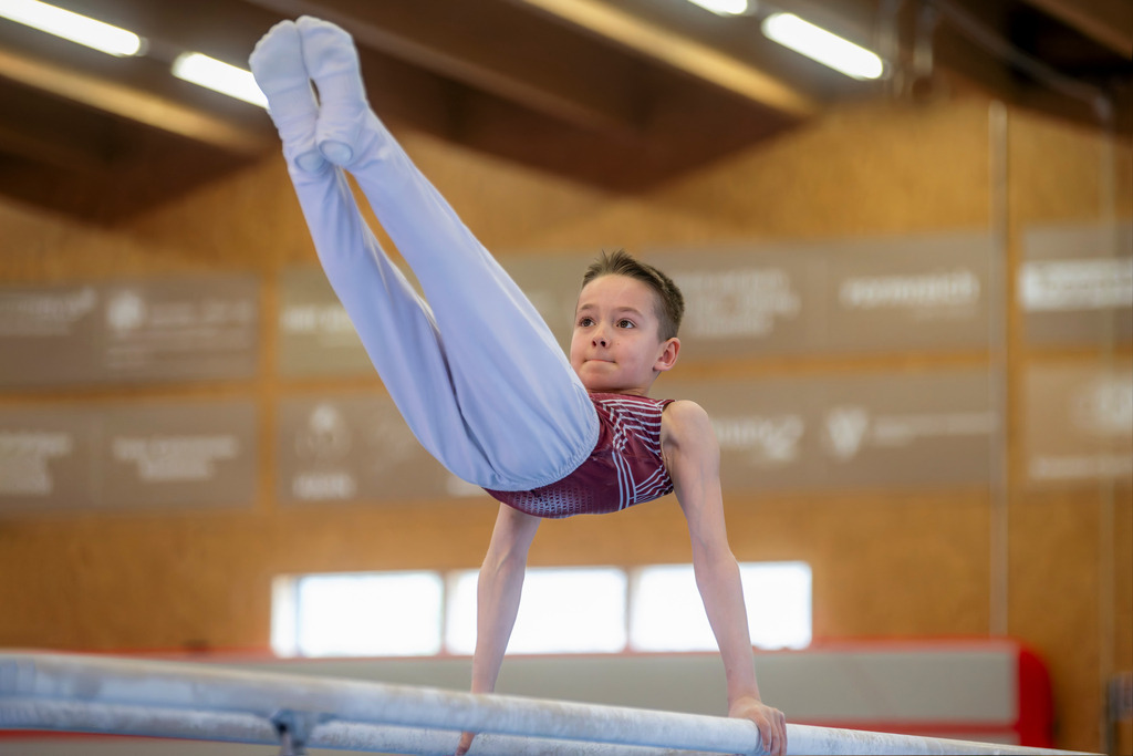 _DSC1499_DxO-1 | photoluigi