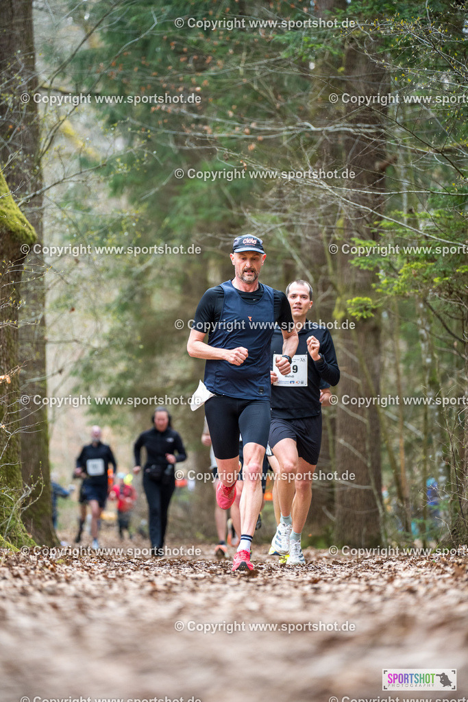 SZI03838 | #forstenriedervolkslauf #volkslauf #forstenried #forstenriedersc #yourpictrs #sportshot_your_pictrs