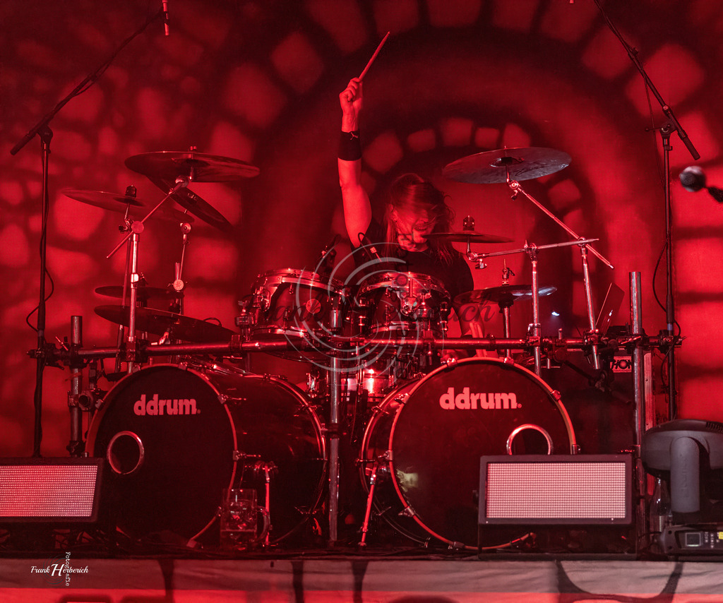 F.U.C.K Band Großostheim | Frank Herberich Fotografie, Frank Herberich, Fotografie, Hochzeit, Portrait, St. Peter Ording, Ording, Westerhever, Nordsee, Frank Fotografie, Hardheim,  Odenwald,Walldürn, Band,Eventfotografie - Realisiert mit Pictrs.com