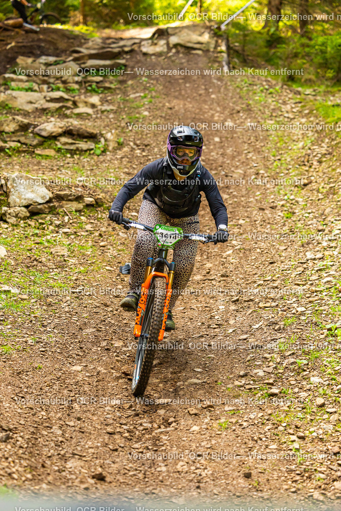Enduro One Rabenberg Sa R1-0474 | OCR Bilder Fotograf Eisenach Michael Schröder