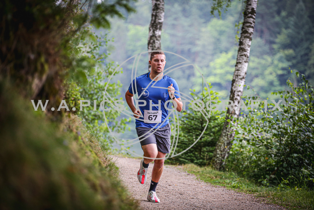 ..... | AUSTRIA,Litschau, Herbalife 5k Litschau  , Image shows: Photo: WAPICS / Willdoner Andreas