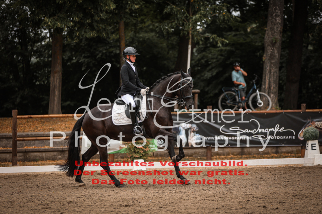 01.SaDrM00154 | Leoni Ertmer Photography - Realisiert mit Pictrs.com